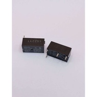 G6B Fast Delivery G6B-1114P. 5V. 12V. 24V