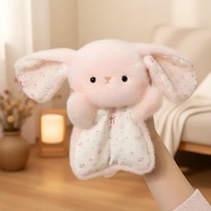 Super Soft 16cm Plush Stuffed Animal Pillow Elephant Bear Toy Gift  Bantal Peluk Haiwan 16cm Super L