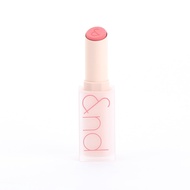 Zero Matte Lipstick 3g, 06 AWESOME, Intense Color, Highly Pigmented, Last All Day, Weightless, Smoot