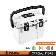 Pelican 14QT Elite Cooler Multipurpose
