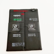 OPPO reno5pro reno12 reno10 pro+reno11 reno13 pro Battery