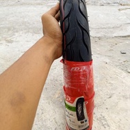 SIAP KIRIM BAN MOTOR FDR BAN FDR BAN MOTOR RING 18 FDR FLEMO 80/90-18