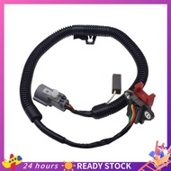 【HOT SALE】 For  Ranger Tempo , Mercury , Crankshaft Position Sensor F0TZ6C315B 5S1744 F4ZZ6C351A for