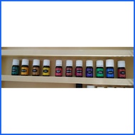 ❁ ✆ ▤ DiGize Essential Oil Blend Young Living Diffuser Oil 5ml or 15ml PURE & SEALED