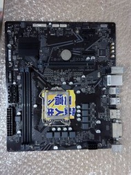 二手 GIGABYTE H510M S2H V2 H510 DDR4 LGA1200 MATX MB 