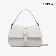 Túi Xách Tay Nữ FURLA Flow M Top Handle