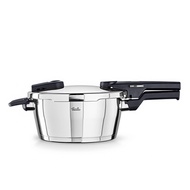 FISSLER VITAQUICK Stainless 316 IH Induction Pressure pot 2.5L