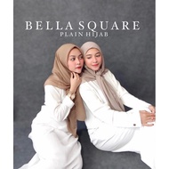 SHAHRAYA - Logoplain square premium | Azichijab48 | Monalisa Boutique