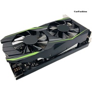 ◈✾GTX 1050TI 4GB DDR5 128bit Desktop Computer PC High Clarity Gaming Video Graphics Card