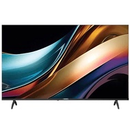 Smart Tivi Skyworth Full HD 43 inch 43E5000G