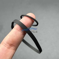 Belt for Sony Magnetic Head TC-K222/333/555,ESL/ESG/ESA/ESJ/Ka3, Ka5, KA7 Cassette Deck Player