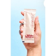 Toujours Advanced White Tomato