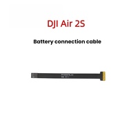 Suitable for DJ Air 2S Drone Accessories Body Battery Connection Cable Original Parts