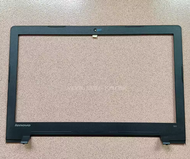 For Lenovo ideapad 300 15ISK 300 15IBR Series Laptop Top Back Cover LCD Back Cover Palmrest Bottom C