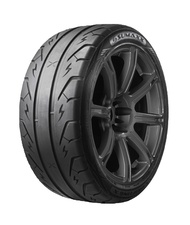 Sumaxx รุ่น MAX DRIFTING X ยางรถยนต์ ปี2025 ขนาด 195/50R15 195/55R15 ขอบ 15 จำนวน 1 เส้น ยางใหม่