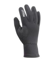 【MILLET】 Polartec Glove / 質輕保暖透氣手套、內裡手套4837