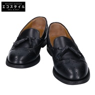 Regal JE03 翼尖流蘇樂福鞋，尺寸 25 1/2 EEE [二手]