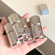 blusher stick blusher Mom Light Face~AZTK Frozen Liquid Blush Liquid Expansion Shrink Color Matte Wi