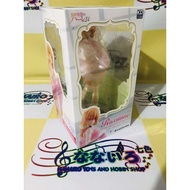 KDcolle 1/7 Roxanne《Issei Hyoujyu Comic ver》- Isekai Meikyuu