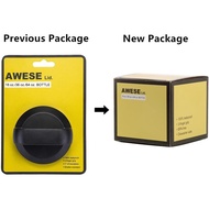 Tudung Penutup Gantian, Muat untuk Botol YETI Rambler 18oz/36oz/64oz V99C