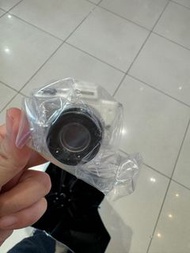 扭蛋 相機 Canon EOS M50 6分 娃用 6分娃