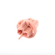 T20 7443 Bulb Holder for Toyota Land Cruiser Prado Brake Light Socket