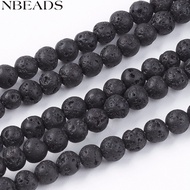 5strands  Bead Strands Round 4.5mm Hole: 0.5mm about 86~90pcs/strand 14.9 inch