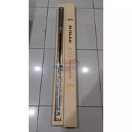 MAGURO MIDAS NS Tegek Fishing Rod | 210 to 360/ | Heavy Carbon | Rigid Rigid | Telescopic ~ IM Store