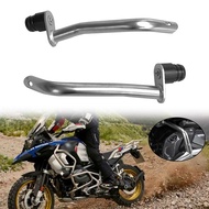Motorcycle Engine Crash Bar Bumper Frame Protection Reinforcements Bar Kit For BMW R1250GS R 1250 GS