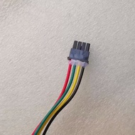 Brand New Original Mijia Xiaomi 1C Sweeper Battery STYTJ01ZHM/P1904-4S1P-MM