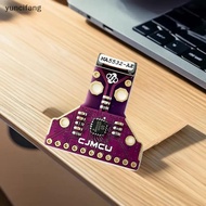 [zhg] CJMCU-3935 AS3935 Lightning Sensor For Lightning Detection Storm Distance Measurement Electron