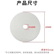 A-🥠CTTDryer Universal Filter Cotton Panasonic Dryer Filter Screen Special Filter Screen for Inlet and Outlet of Dryer F9