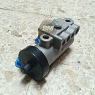 Air Governor Governor FUSO PS190/PS220 MC808718