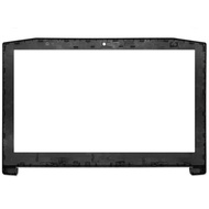 Acer Nitro 5 AN515-51 AN515-52 42 53 LCD Back Cover/Front Bezel