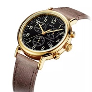 Timex watch Original ‼️