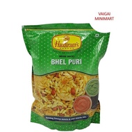 Haldiram's Namkeen Bhel Puri 300g
