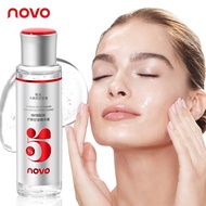 Facial Serum & Glycerin with Niacinamide, Moisturizing & Nourishing Essence for Soft and Delicate Sk