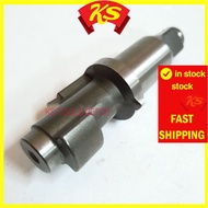 SAB ½" Air Impact Wrench Anvil