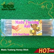 Madu Lebah Honey Bee Tualang Stick ECO Nest Farm
