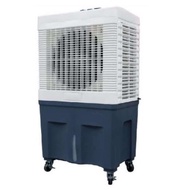 GAIR Air Cooler 5500 m3/h Air Flow