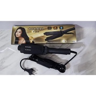 Jual Hikari Catok X Series Catok Pelurus Rambut Murah
