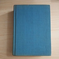 TODAYS'S NOVEL NONFICTION BEST SELLERS