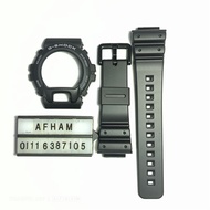 [ORIGINAL PART] BNB G6900 / GW6900 / GLS6900 / GLX6900