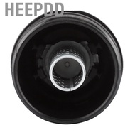 skill-my Oil Filter Housing Cap Assembly 15620-36020 Fits for Lexus ES350 GS350 IS350