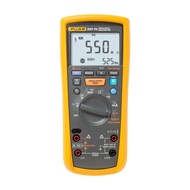 Fluke - FLUKE-1587 FC FLUKE 1587 FC 2-in-1 Insulation Multimeter*&&*