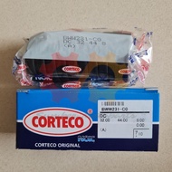 DC 32 x 44 x 8 NOK Corteco Original