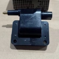 Coil Jeep Cherokee XJ Country Wrangler YJ Grand Cherokee ZJ