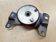 ยางแท่นเครื่องหน้าซ้าย Ford Focus 2.0 tdciVolvo V50/S40 II/V40 T5 ปี 2012 - 2016