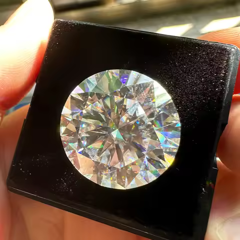 DJMAX Moissanite -DZLJ-7D-jpzb-