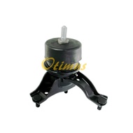 TOYOTA CAMRY ACV51 ASV51 ASV50 AVV50 2.0 2.5 2012-2017, LEXUS ES250 ASV60 2015 RIGHT ENGINE MOUNTING